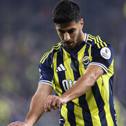 Marco Asensio (El matadore)