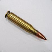 为什么看不起我们小学生？？？