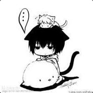 Big Avatar