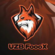 UZB FoooX