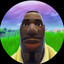 john.fortnite773