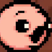 5-летка из подвала