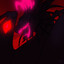 hellworker