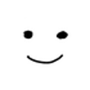 ch3mp1k - steam id 76561198758567589