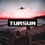 Tursun077