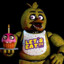 withered_chica