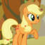 applejack