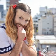 你对力量一无所知！