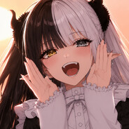 H A N A B I 花火 avatar