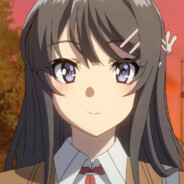 嘉嘉的脚趾我的糖