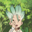 Shinzo