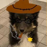 𝗺𝗮𝗻𝗲𝘅 | TWITCH⚡