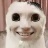 loffi's avatar