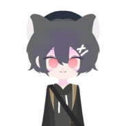 kazenatsu