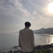 梦为努力浇了水