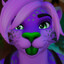 Agora Snep