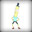 Mr.PoopyButthole's avatar