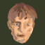 rust