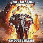 кентуки