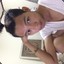 SOLO $ KILL $