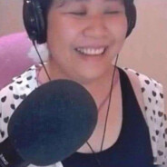 奶瓶装尿 滋谁谁叫