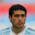 JUAN ROMÁN