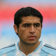 JUAN ROMÁN