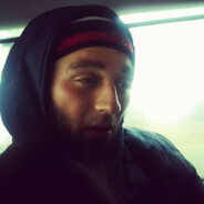 Avatar snapshot