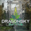 DragonSky Channel