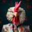 Chicken Tender