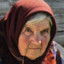 бабуля