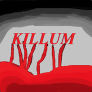 killum12