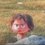 MisterGucch