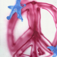 rpace - steam id 76561199430401184