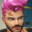 Zarya Main's Avatar