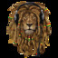 Dreadlocks
