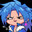 STARLIGHT's Avatar