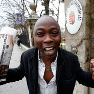 Hányingergerjesztő:.♡