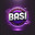 BASI