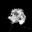 Hnx