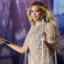 Beyoncé