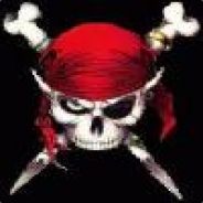 Sarelth avatar