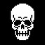 voidskull.dev