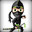 supaninja