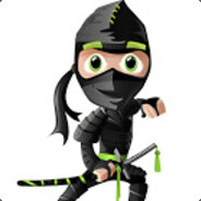 supaninja