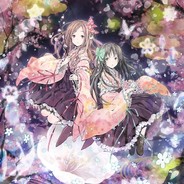 艾特纳·梅·雷夫