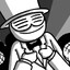 Bendy87YT