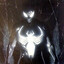 123's avatar