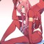 zerotwo