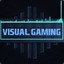 visualgaming